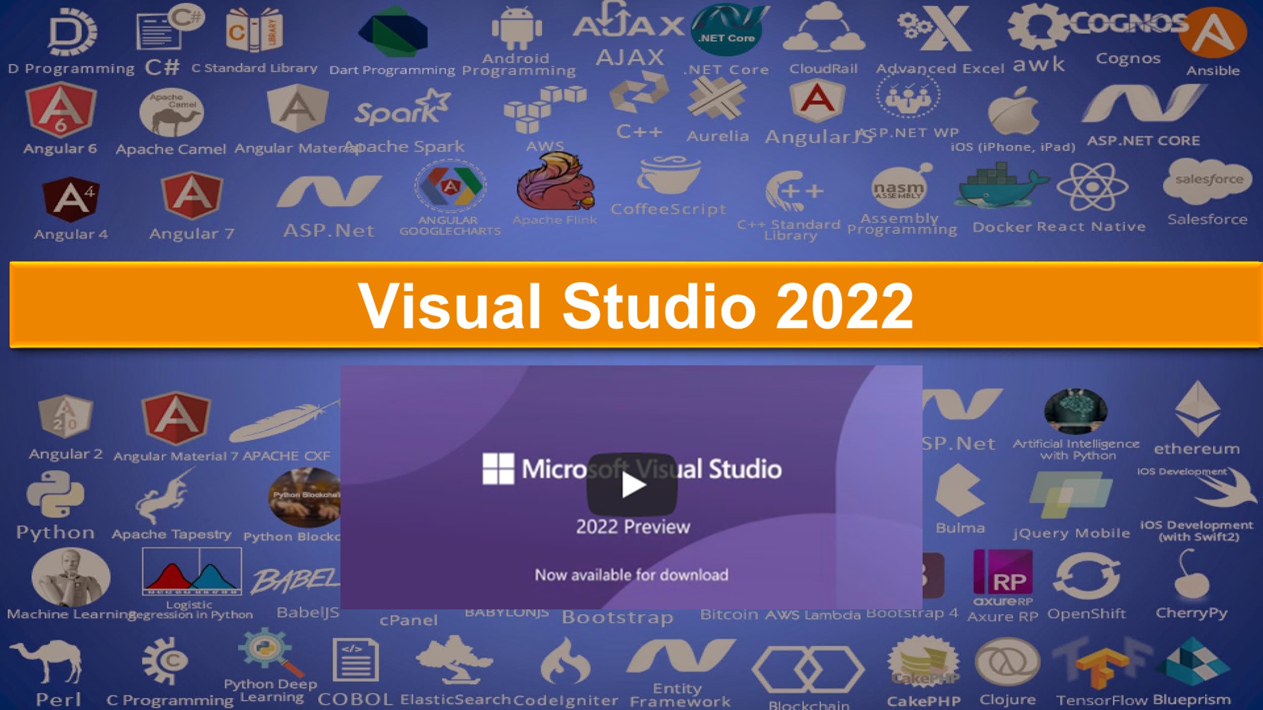 Visual studio 2022 rust фото 110